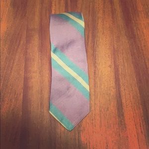 Polo Ralph Lauren Neck Tie